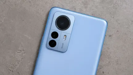 BetRegal Kasyno Aplikacja mobilna